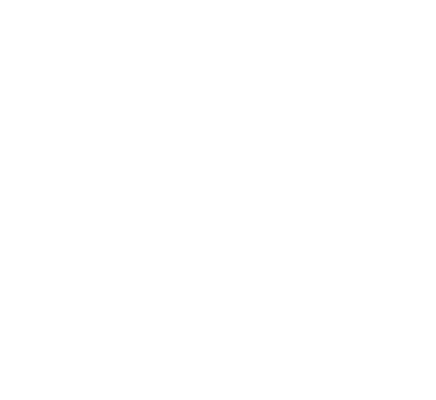 Filmore, Mark