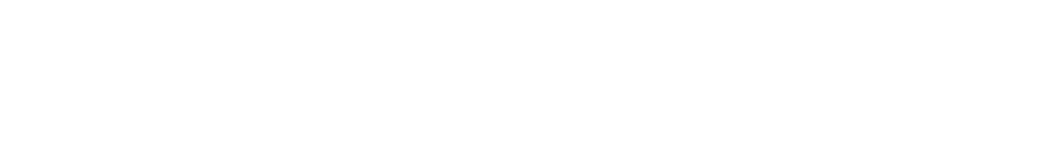 Filmore, Wordmark, 2015