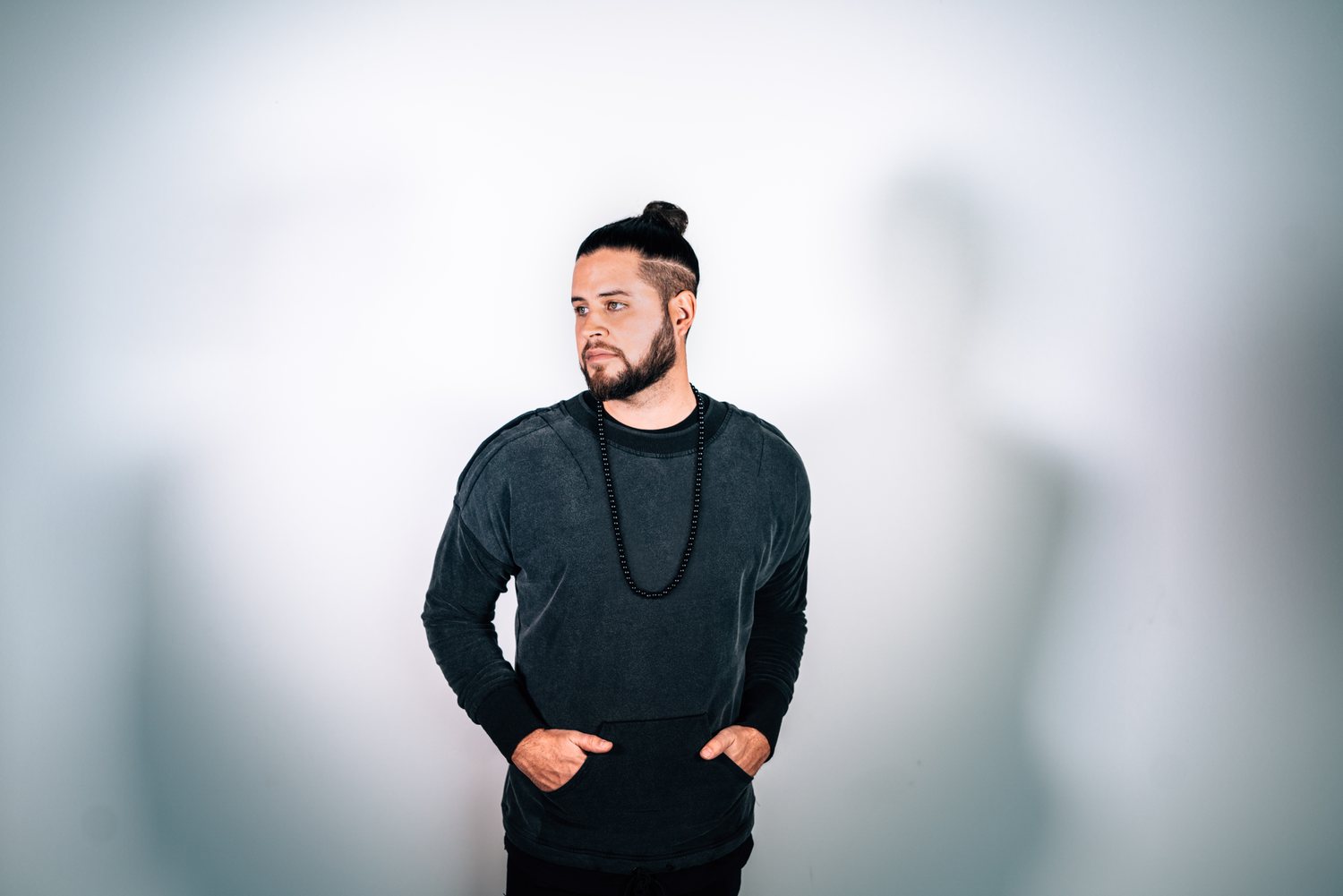 Filmore, Promo, 2019