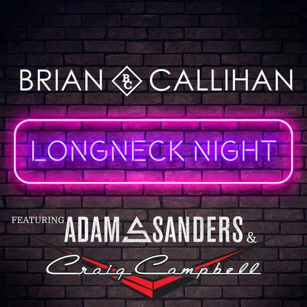 Brian Callihan, Longneck Night