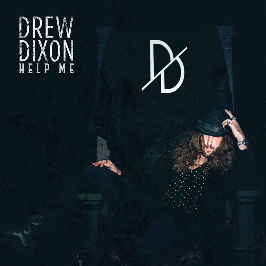 Drew Dixon, Help Me