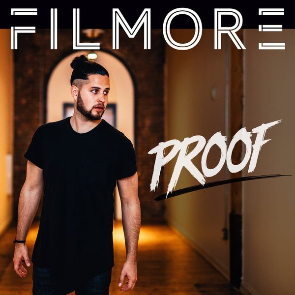Filmore, Proof