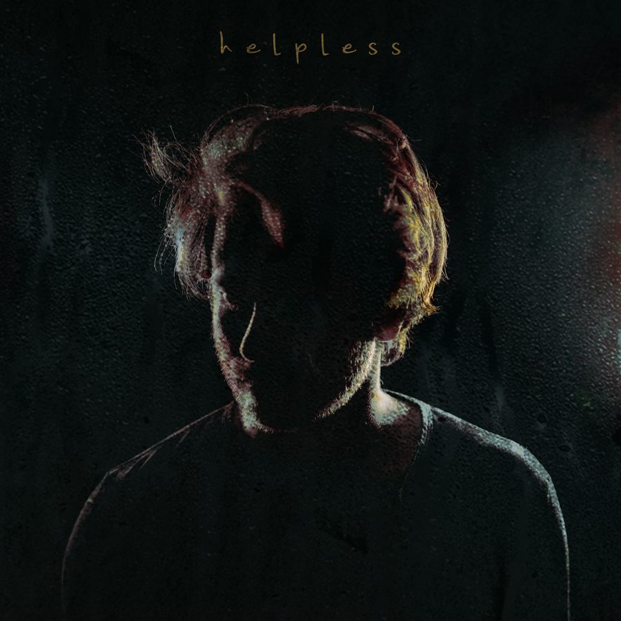 Zardo, Helpless