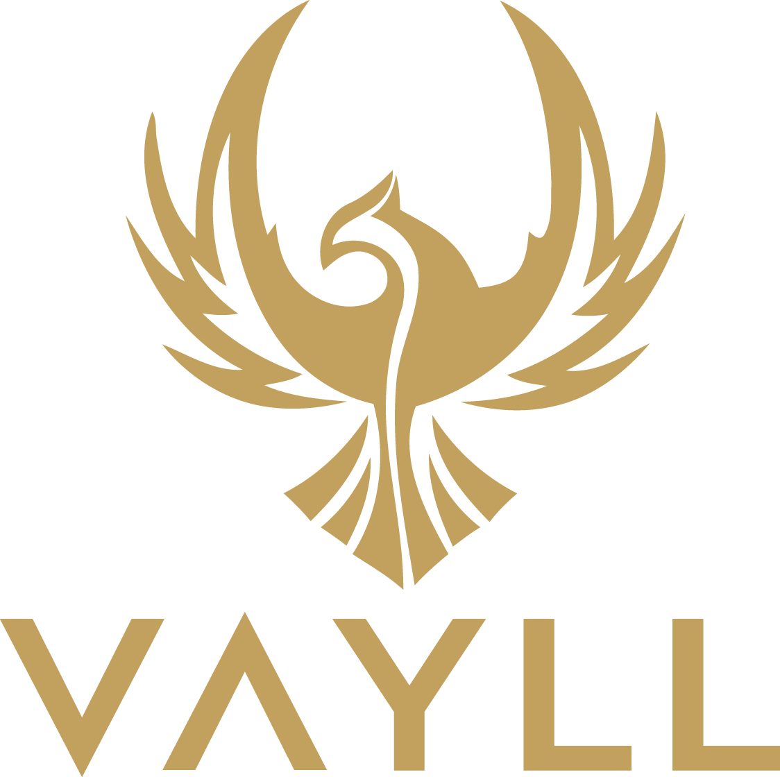VAYLL